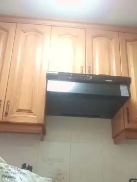 Diosamedusa  live sex cam