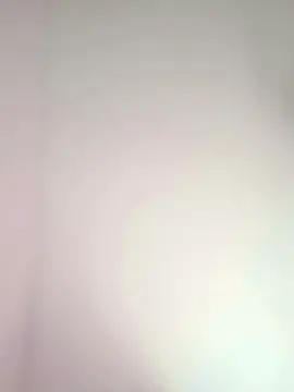 Diosamedusa  live sex cam