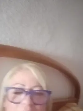 Diosamedusa  live sex cam