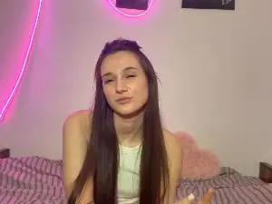 DodieDrow  live sex cam