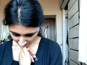 EmikoMcknight  live sex cam