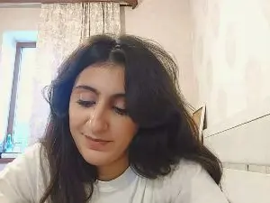 EmikoMcknight  live sex cam
