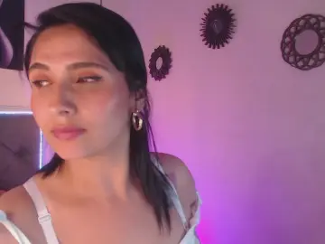 Emily_leinner  live sex cam