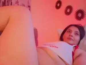 Emily_leinner  live sex cam