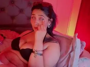 Emily_leinner  live sex cam