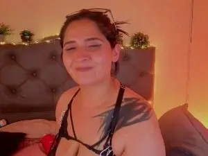 Emily_leinner  live sex cam