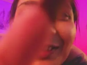 Emily_leinner  live sex cam