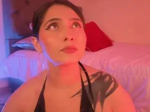 Emily_leinner  live sex cam