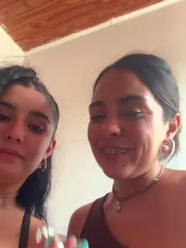 Florbellisima  live sex cam