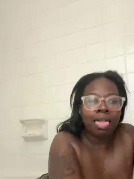 Fourleafclover  live sex cam