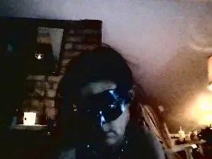 HannahBaradin  live sex cam