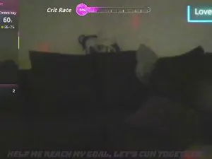 HannahBaradin  live sex cam