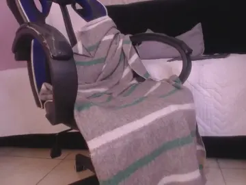 JulietaLuxe  live sex cam