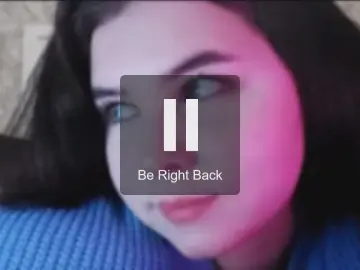 KiaAivao  live sex cam