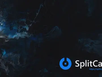 KiaAivao  live sex cam