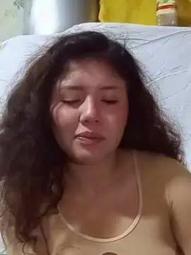 KityVirtual  live sex cam