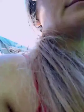 Lor3naforyou  live sex cam