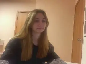 MadaleneThrift  live sex cam