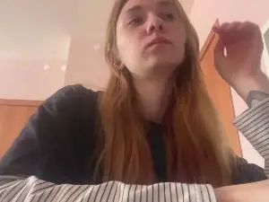 MadaleneThrift  live sex cam