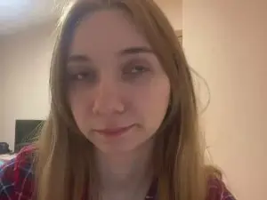 MadaleneThrift  live sex cam