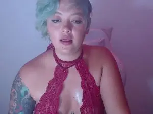 Mia_Jeronn  live sex cam
