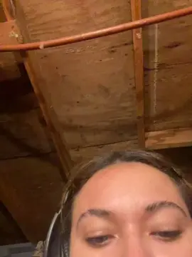 Mooniebarbie1  live sex cam