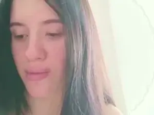 MozellSanker  live sex cam