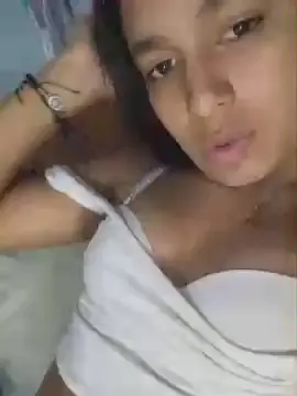 Natasha_jet  live sex cam