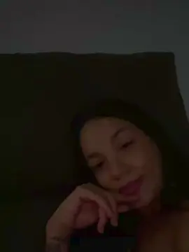 Nay_silva  live sex cam