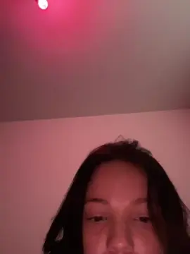 Nay_silva  live sex cam