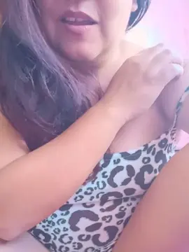 Picar4  live sex cam