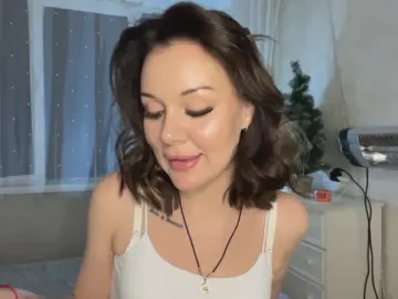 RennaWasylow  live sex cam
