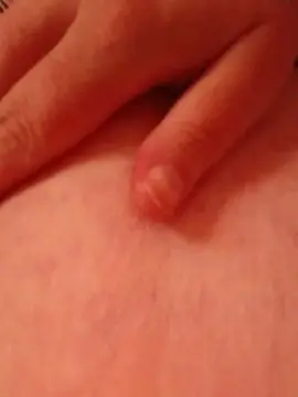 Rose44  live sex cam