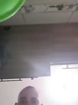 Safadoquergoza  live sex cam