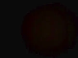 Spicy_Momma  live sex cam
