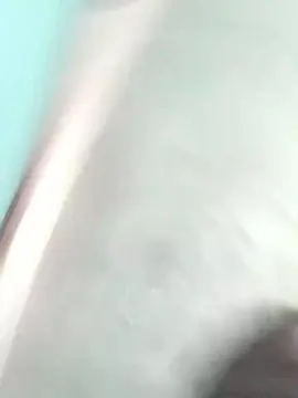 Starline34  live sex cam