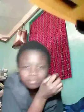 Starline34  live sex cam