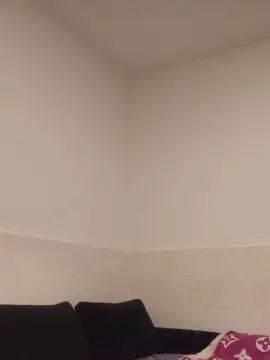 Taniafemme  live sex cam