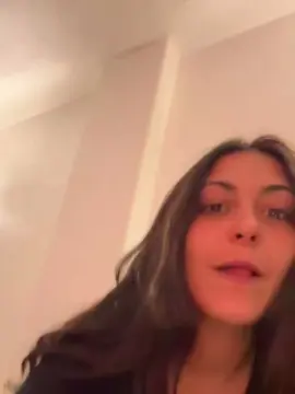 VApareja696969  live sex cam