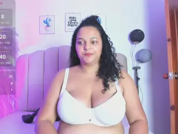 _aithanaa_  live sex cam