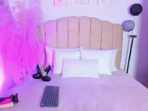 _aithanaa_  live sex cam