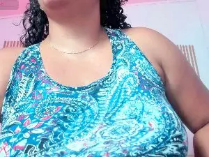 _aithanaa_  live sex cam