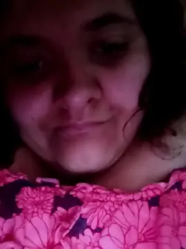 Chiquiitta  live sex cam