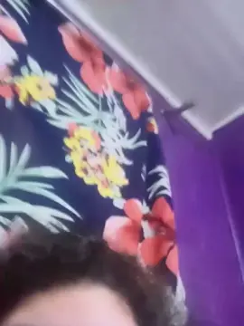 Chiquiitta  live sex cam