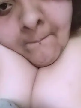 Chiquiitta  live sex cam