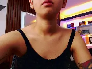Jessica_yp  live sex cam