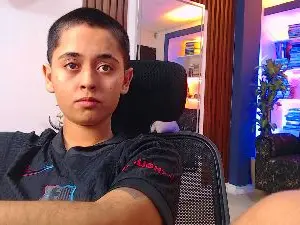 Jessica_yp  live sex cam