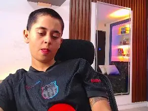 Jessica_yp  live sex cam