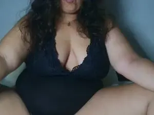 Leilasheitana  live sex cam