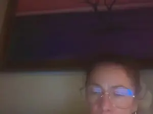 Lila_black  live sex cam